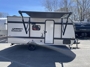 awning-2