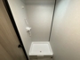 bathroom-1
