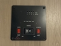 control-center