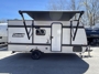 rear-hitch-rack