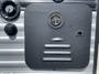 water-heater