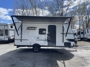awning-2