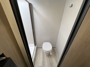 bathroom-1
