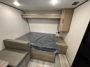 bedroom-2