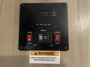 control-center