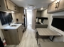 living-area-main-1