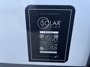 solar
