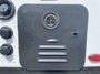 water-heater