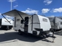 awning-1