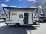 awning-2