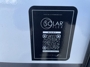 solar