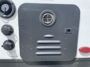 water-heater