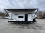 awning-2