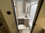 bathroom-1