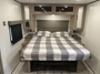 bedroom-1