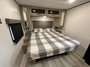bedroom-2