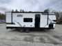 campside