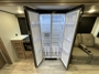 fridge-open