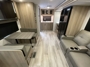 living-area-main-1