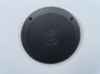 outside-speakers