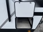 pass-through-storage