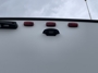 rear-camera-prep