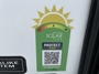 solar