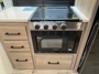 stove-oven