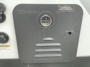 water-heater