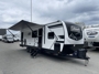 awning-1