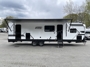 awning-2