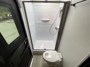 bathroom-1