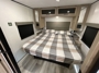 bedroom-1