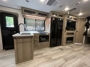 cabinet-2