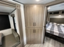 cabinet-3