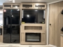 entertainment-center