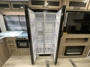 fridge-open