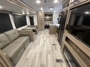living-area-main-2