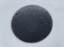 outside-speakers