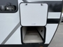 pass-through-storage