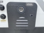 water-heater