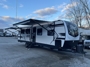 awning-1