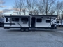 awning-2