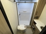 bathroom-1