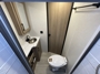 bathroom-2