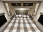 bedroom-2