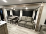 cabinet-2