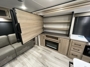cabinet-4