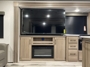 entertainment-center