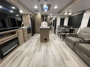 living-area-main-2